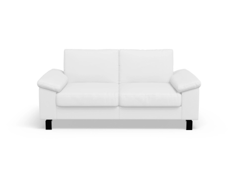 2,5-Sitzer Sofa 